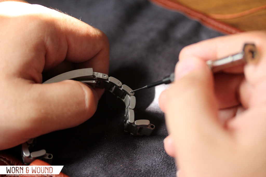 MOODYTOOLS_SCREWDRIVER_BRACELET1