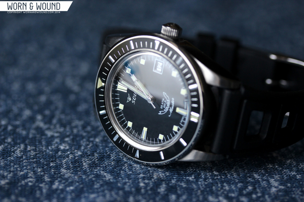 SQUALE_PAGEANDCOOPER_VINTAGE_MASTER_BLACK_DIAL3