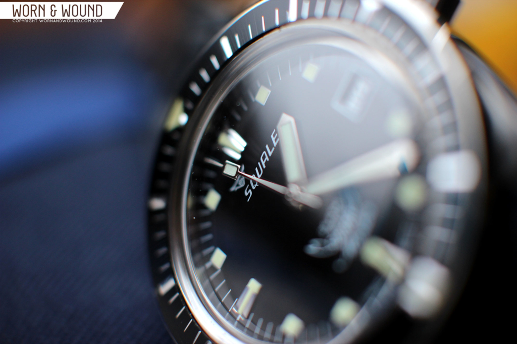 SQUALE_PAGEANDCOOPER_VINTAGE_MASTER_BLACK_DIAL4