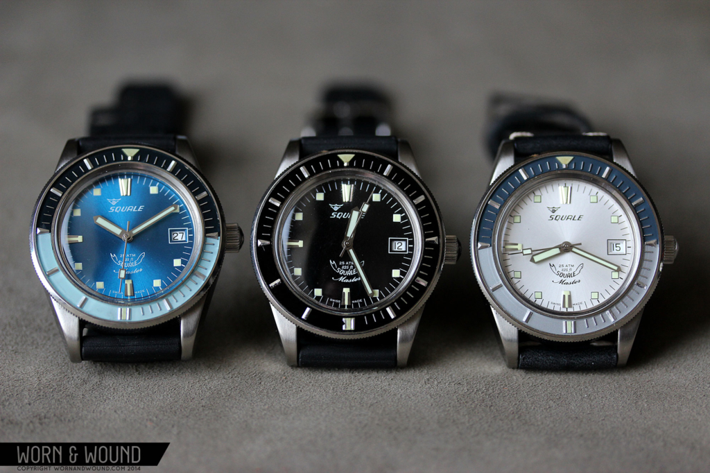 SQUALE_PAGEANDCOOPER_VINTAGE_MASTER_BLACK_GROUP1