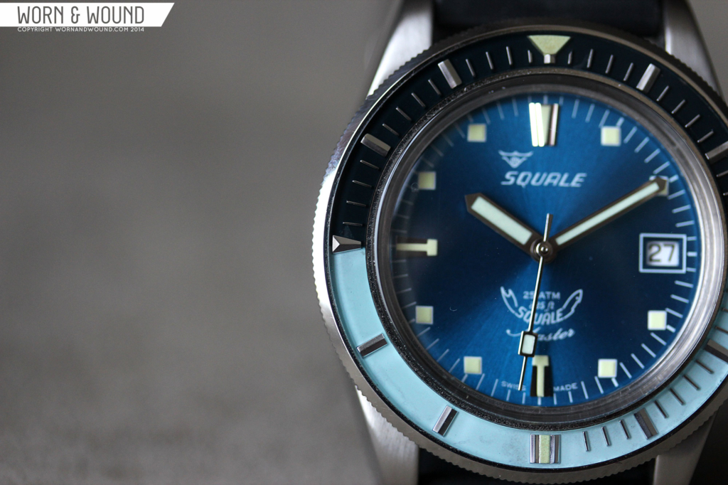 SQUALE_PAGEANDCOOPER_VINTAGE_MASTER_BLUE_BEZEL1