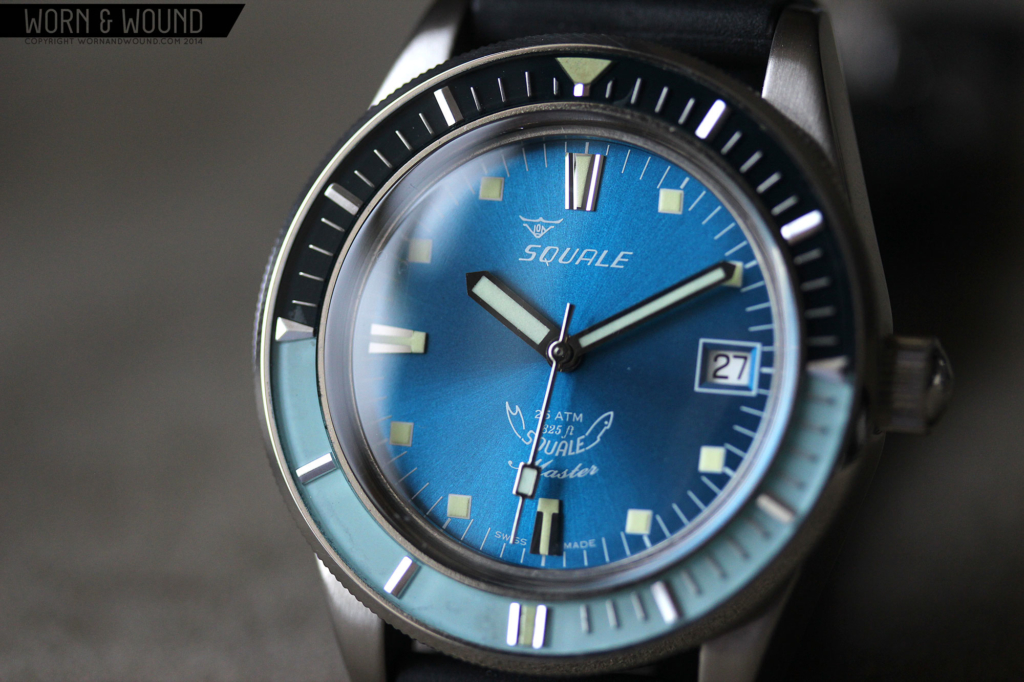 SQUALE_PAGEANDCOOPER_VINTAGE_MASTER_BLUE_DIAL6