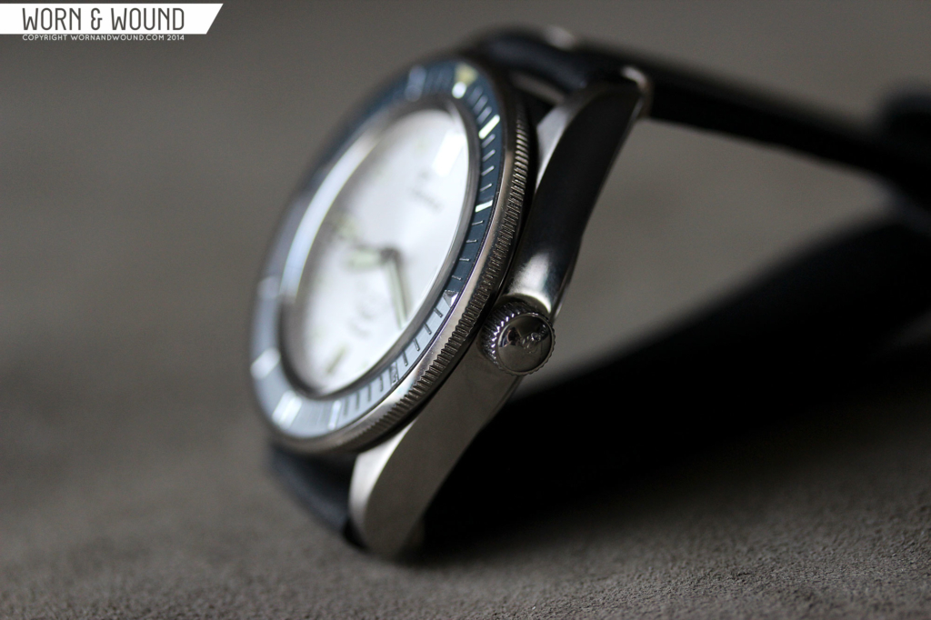 SQUALE_PAGEANDCOOPER_VINTAGE_MASTER_CASE2