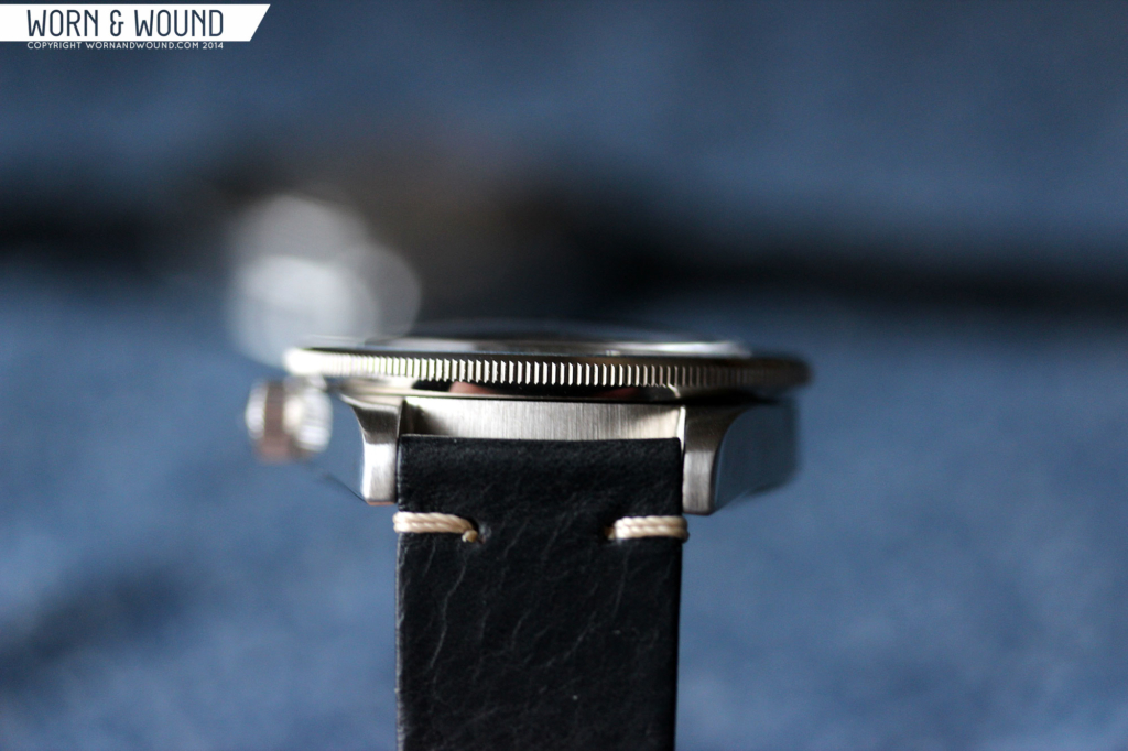 Page and cooper discount watches