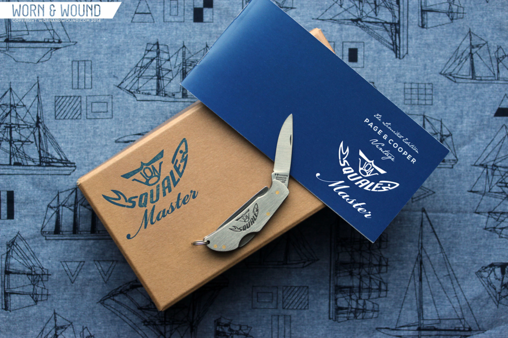 SQUALE_PAGEANDCOOPER_VINTAGE_MASTER_PACKAGING1