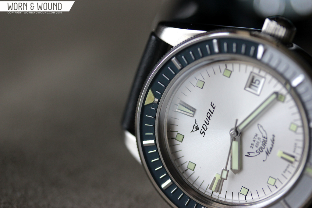 SQUALE_PAGEANDCOOPER_VINTAGE_MASTER_SILVER_DIAL3
