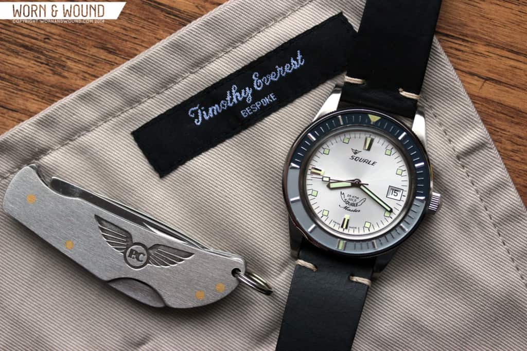 SQUALE_PAGEANDCOOPER_VINTAGE_MASTER_SILVER_DIAL4