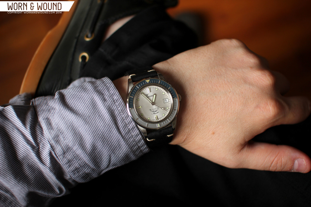 SQUALE_PAGEANDCOOPER_VINTAGE_MASTER_SILVER_WRIST1
