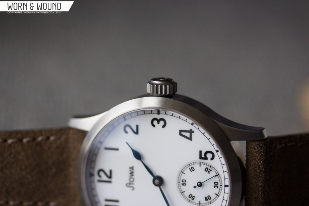 STOWA_MARINE_CASE3