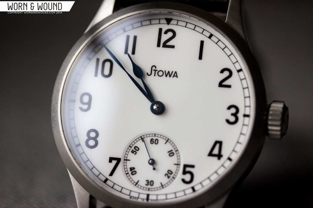 STOWA_MARINE_DIAL1
