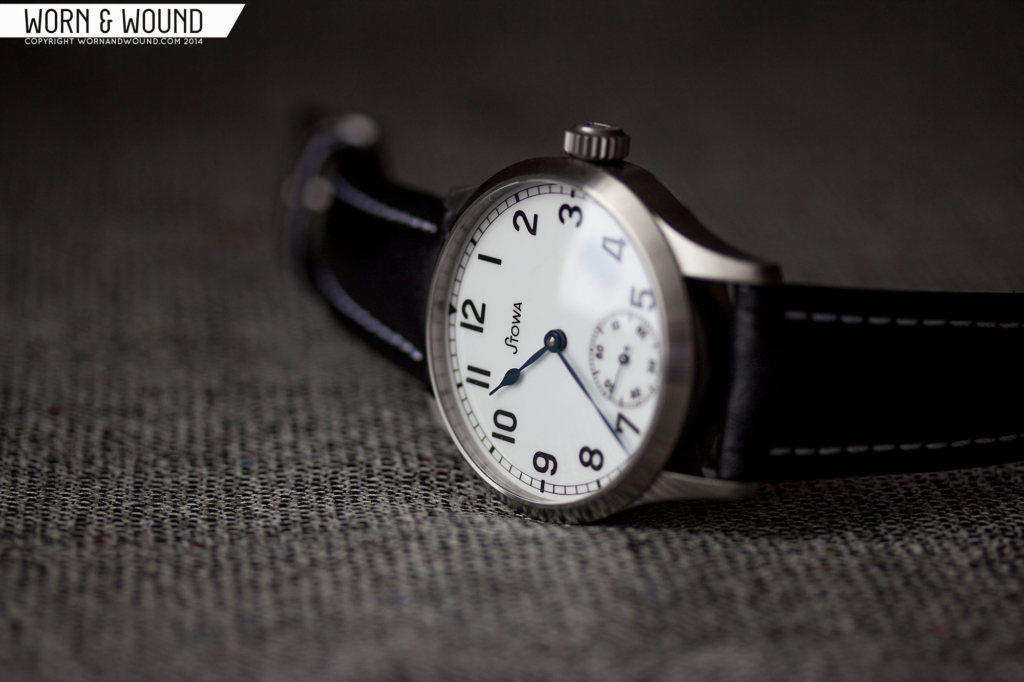 STOWA_MARINE_DIAL3