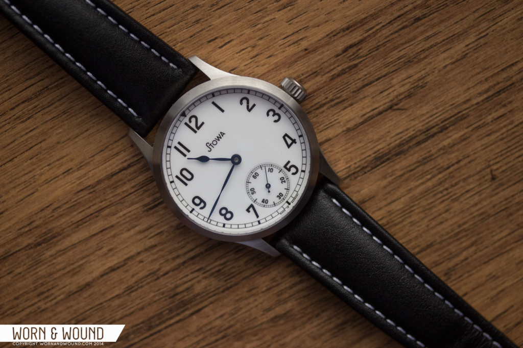 STOWA_MARINE_DIAL6