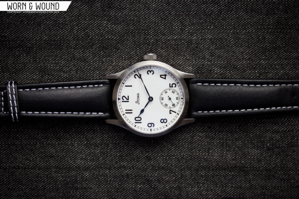 STOWA_MARINE_DIAL7
