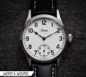 STOWA_MARINE_FACE1