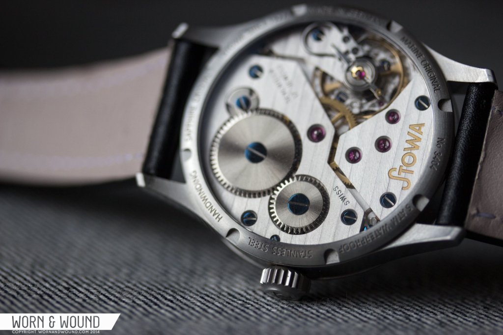 STOWA_MARINE_MOVEMENT2