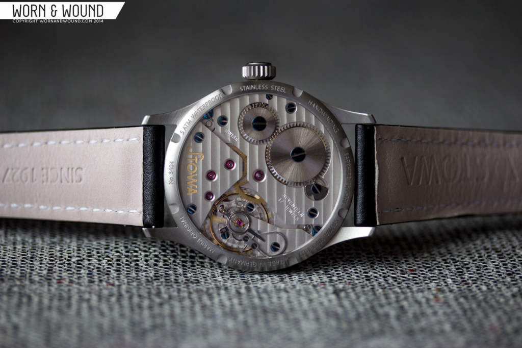 STOWA_MARINE_MOVEMENT4