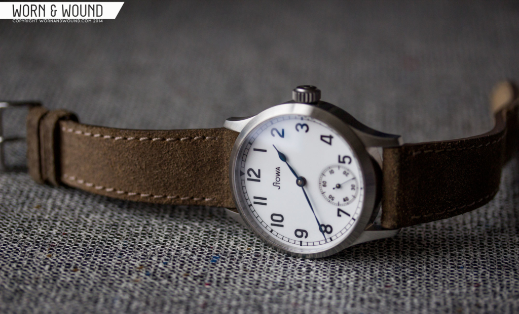STOWA_MARINE_SUEDE1