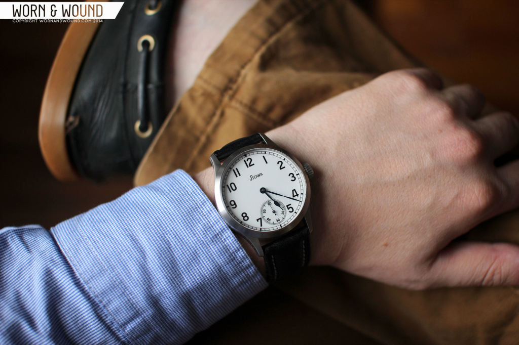 STOWA_MARINE_WRIST1