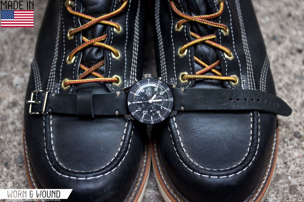 WW_MODEL2_BOOTS_BLACK