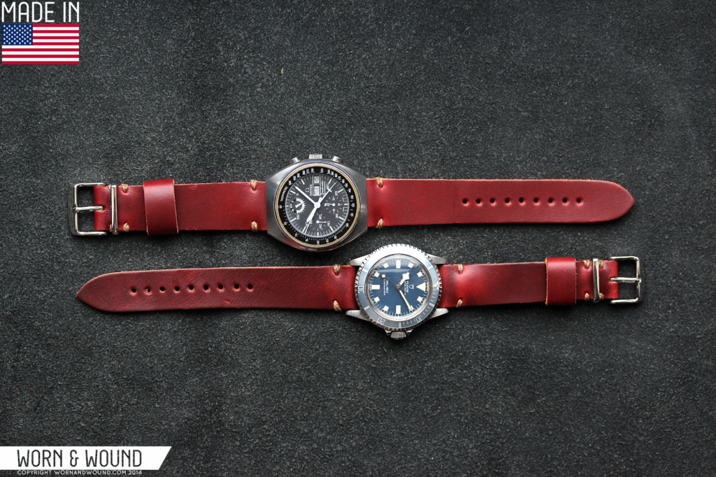 WW_MODEL2_CRIMSON_BOTH1