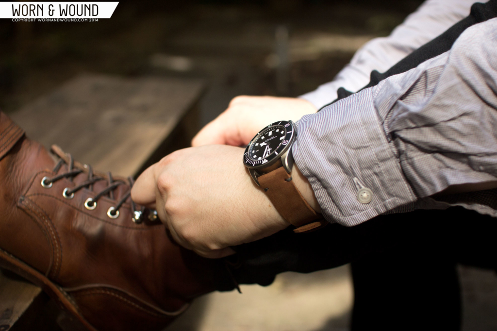 WW_MODEL2_RUSSET_BOOT