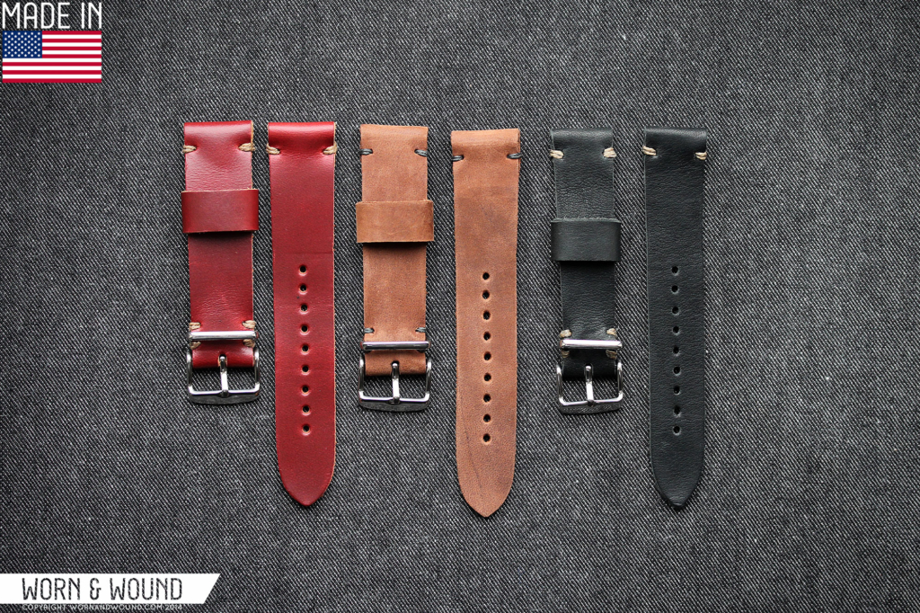 WW_MODEL2_STRAPS2