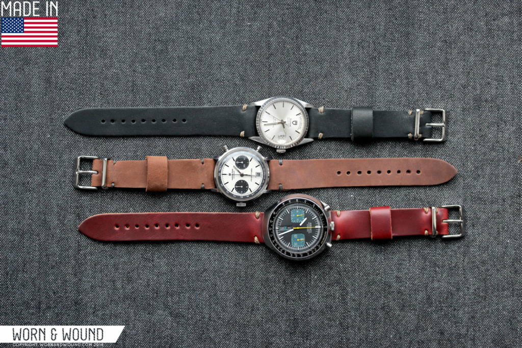 WW_MODEL2_VINTAGE_GROUP_1
