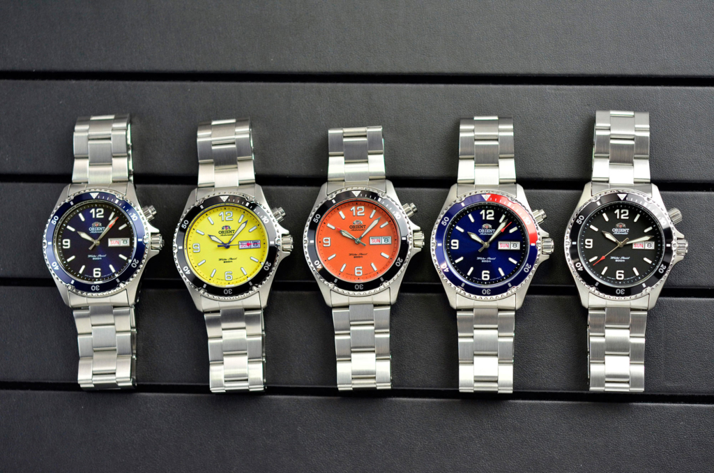 orient_mako_group