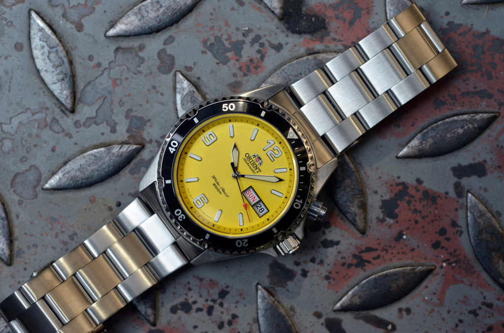 orient_yellow_mako_1