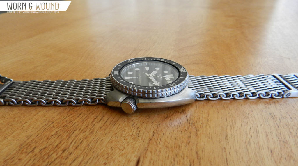seiko_6309_case3