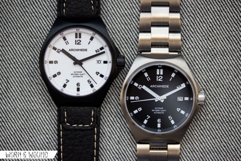 ARCHIMEDE_OUTDOOR_DIALS1