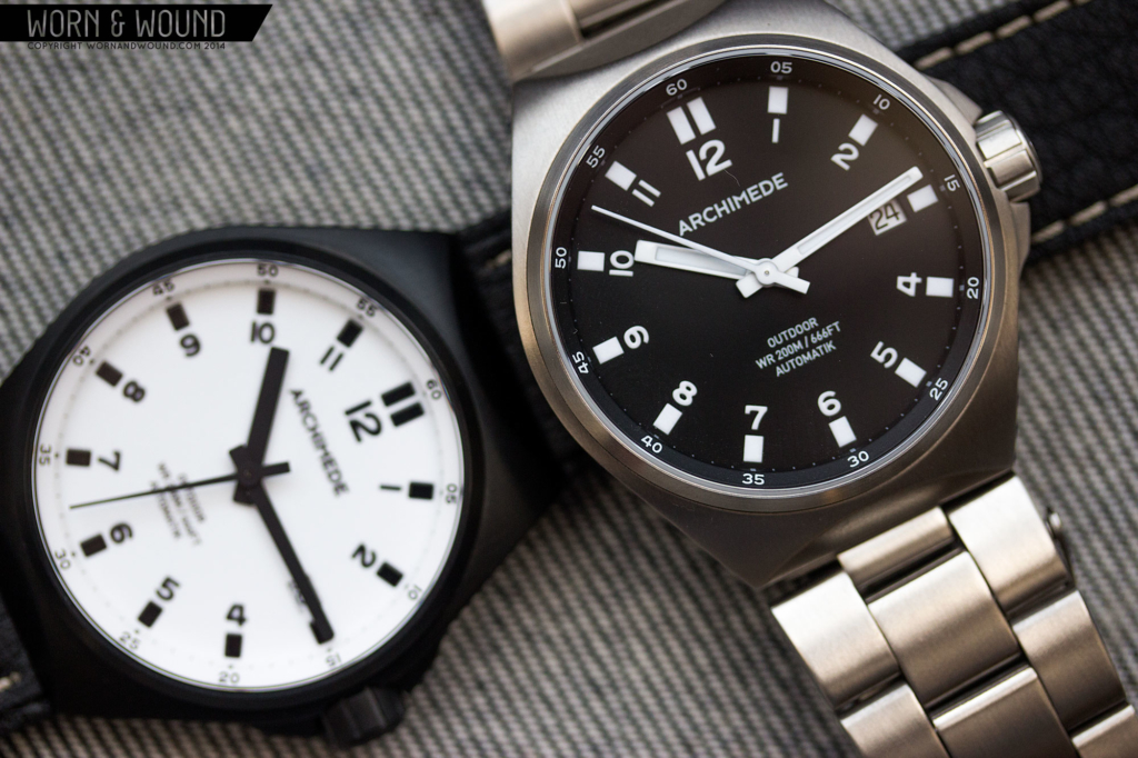 ARCHIMEDE_OUTDOOR_DIALS2