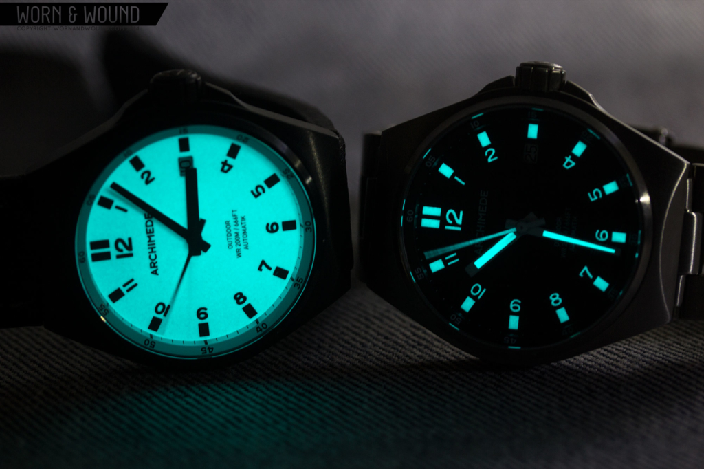 ARCHIMEDE_OUTDOOR_LUME1