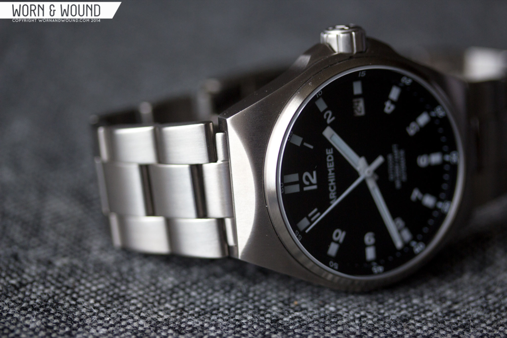 ARCHIMEDE_OUTDOOR_PROTECT_BRACELET1