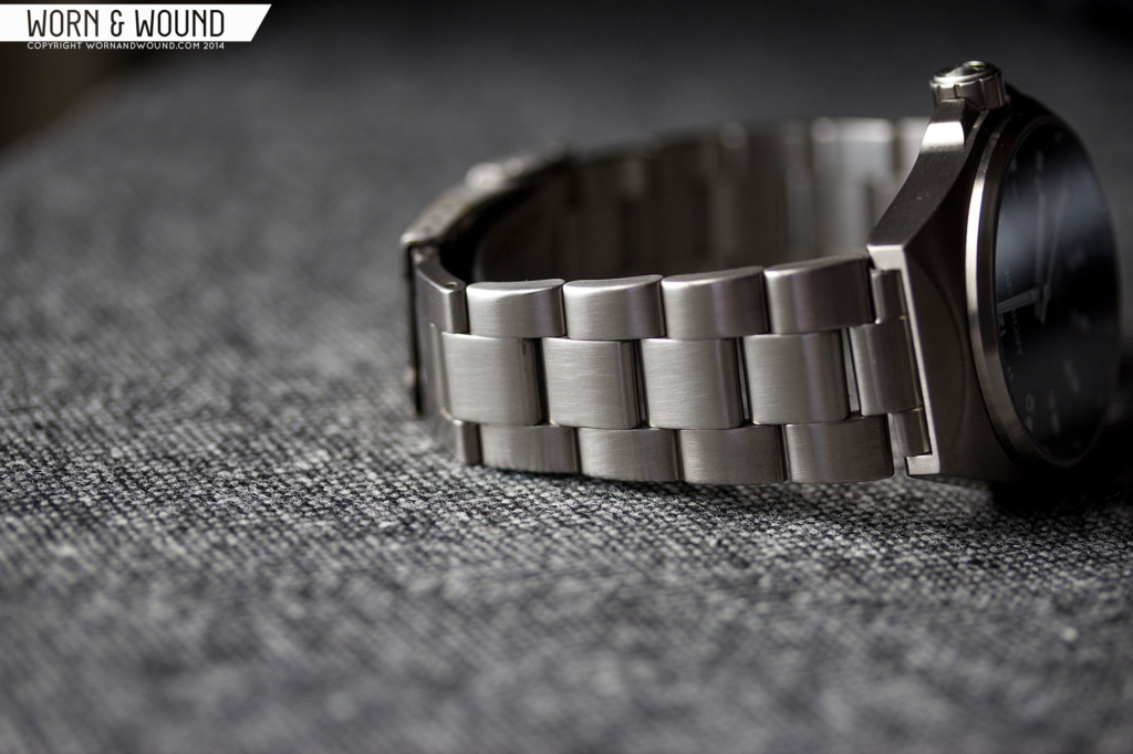 ARCHIMEDE_OUTDOOR_PROTECT_BRACELET2