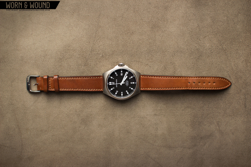 ARCHIMEDE_OUTDOOR_PROTECT_CORDOVAN_1