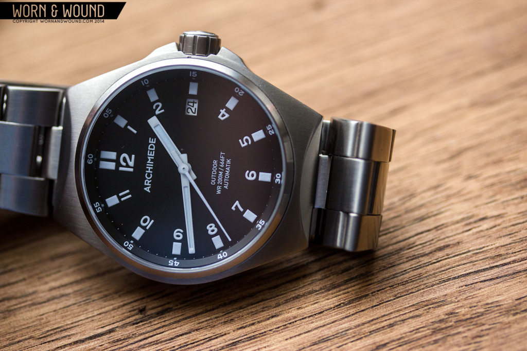 ARCHIMEDE_OUTDOOR_PROTECT_DIAL4