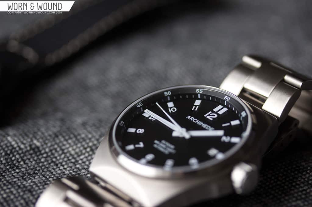 ARCHIMEDE_OUTDOOR_PROTECT_DIAL5