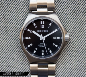 ARCHIMEDE_OUTDOOR_PROTECT_FACE1