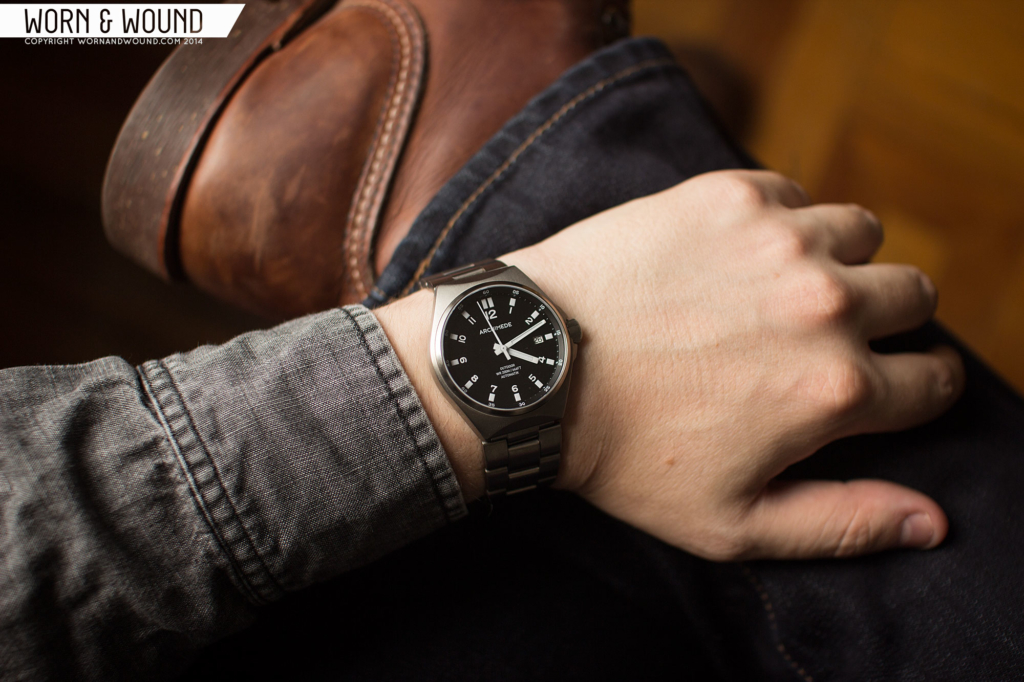 ARCHIMEDE_OUTDOOR_PROTECT_WRIST1