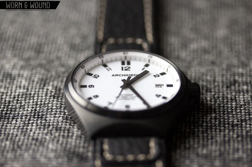 ARCHIMEDE_OUTDOOR_PVD_DIAL1