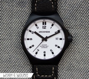 ARCHIMEDE_OUTDOOR_PVD_FACE1