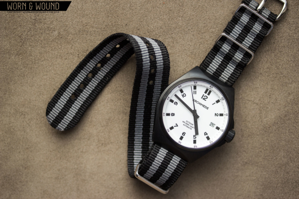 ARCHIMEDE_OUTDOOR_PVD_NATO1