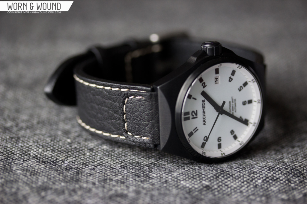 ARCHIMEDE_OUTDOOR_PVD_STRAP1