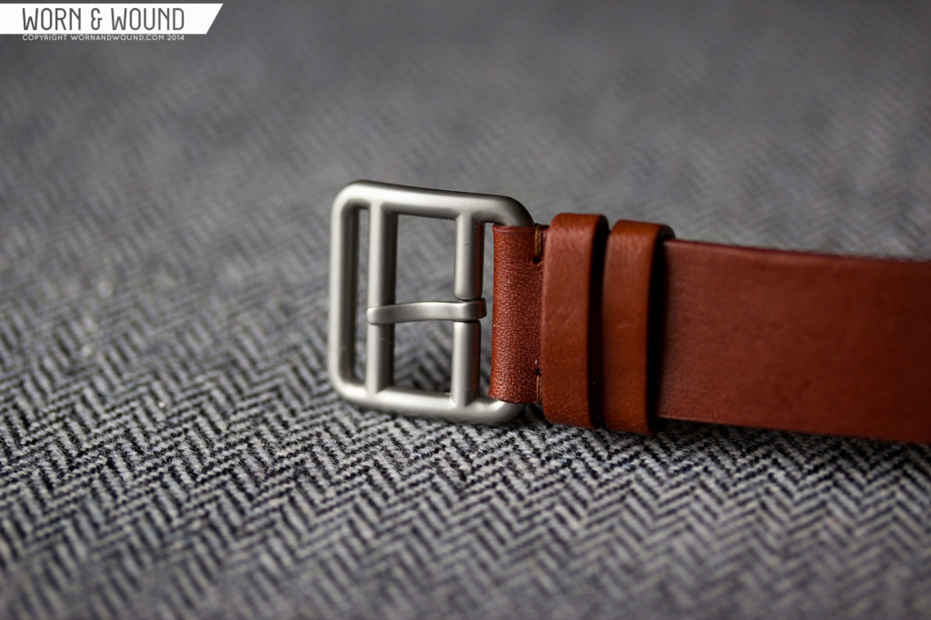 MIANSAI_M24_BUCKLE