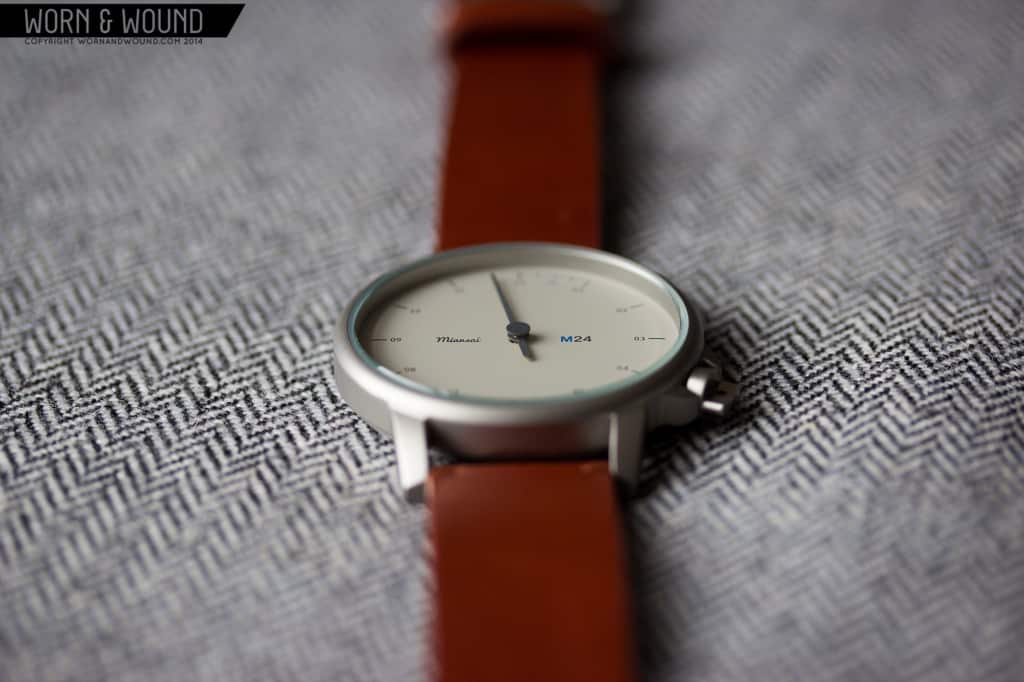 MIANSAI_M24_DIAL3