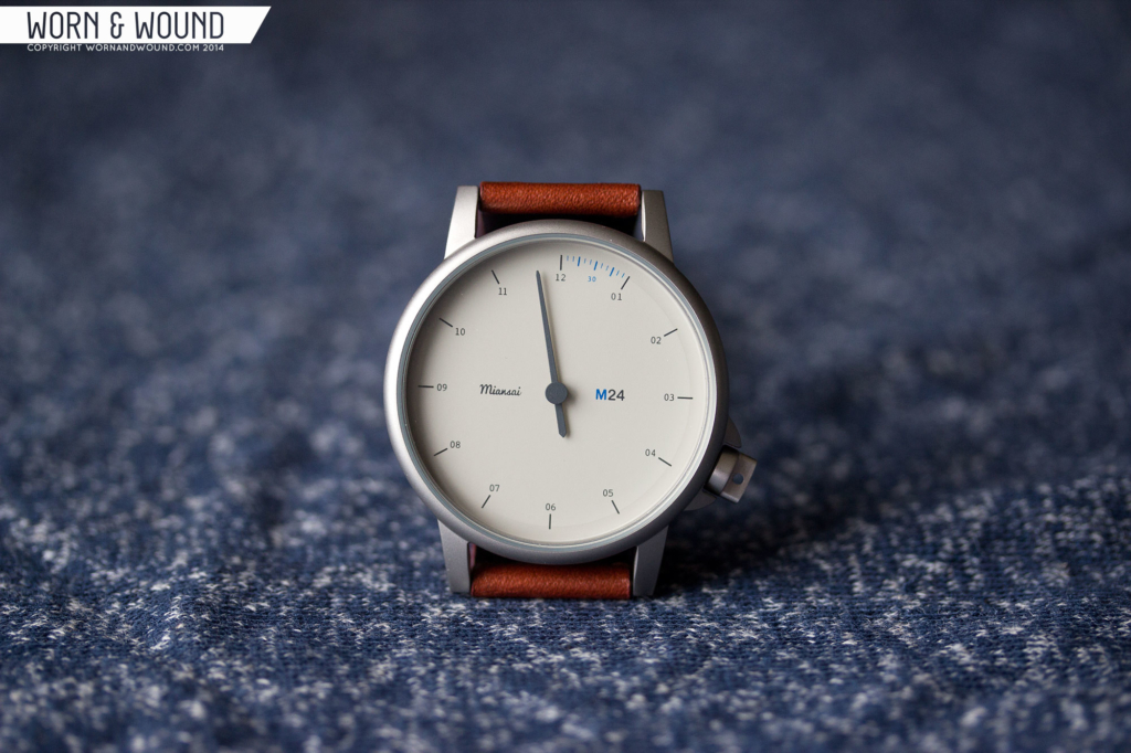 MIANSAI_M24_DIAL4