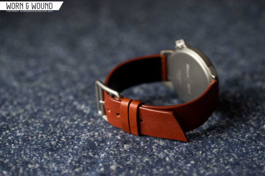 MIANSAI_M24_STRAP