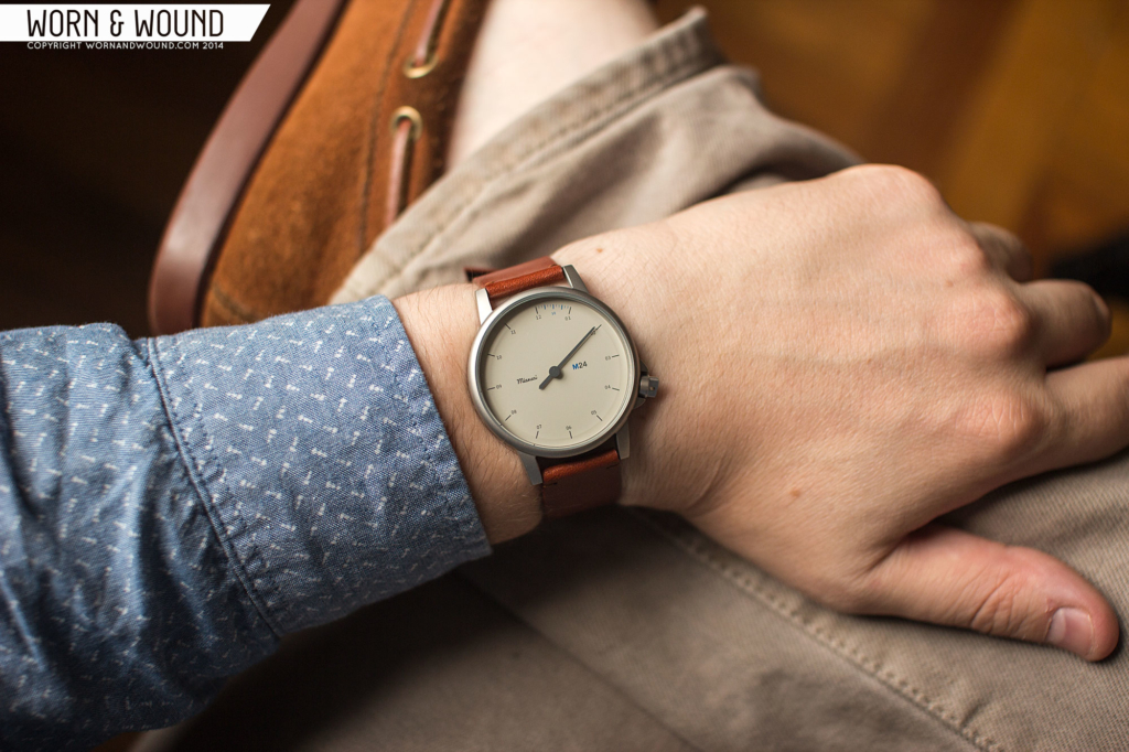 MIANSAI_M24_WRIST