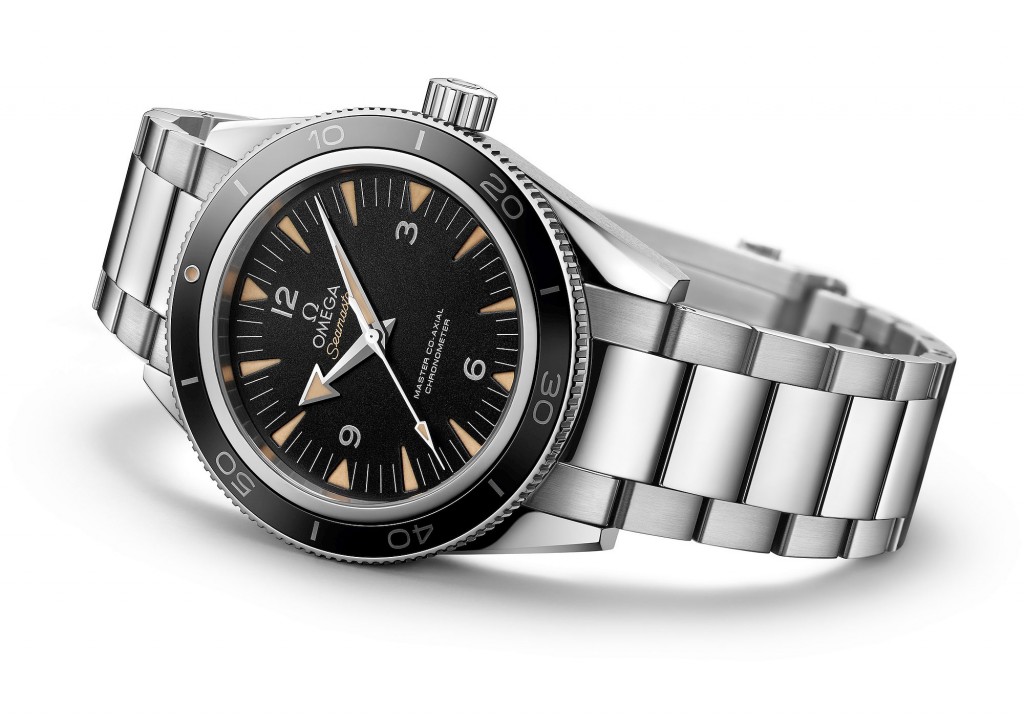 OMEGA_SEAMASTER_300_MASTER_CO_AXIAL